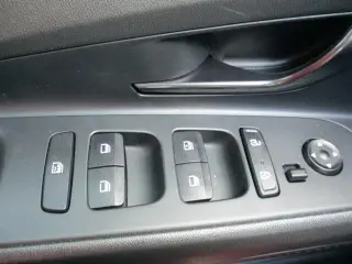 Hyundai ELANTRA 2023 N Line 4dr Sedan