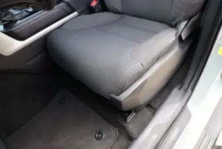 Toyota Tundra 2022 4x2 SR5 4dr CrewMax Cab Pickup SB