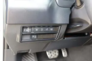 Toyota Tundra 2022 4x2 SR5 4dr CrewMax Cab Pickup SB