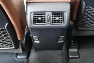 Toyota 4Runner 2019 4x4 SR5 4dr SUV