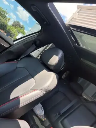 Kia K5 2023 GT 4dr Sedan