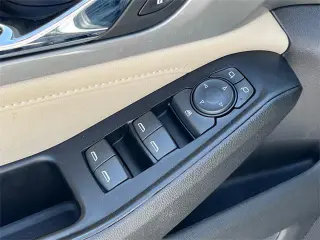 Chevrolet Traverse 2023 LS 4dr SUV w/1LS