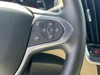 Chevrolet Traverse 2023 LS 4dr SUV w/1LS