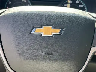 Chevrolet Traverse 2023 LS 4dr SUV w/1LS