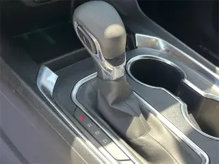 Chevrolet Traverse 2023 LS 4dr SUV w/1LS