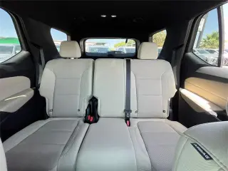 Chevrolet Traverse 2023 LS 4dr SUV w/1LS