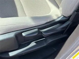 Chevrolet Traverse 2023 LS 4dr SUV w/1LS