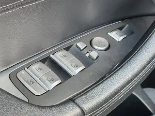 BMW X3 2021 AWD M40i 4dr Sports Activity Vehicle