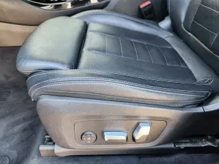 BMW X3 2021 AWD M40i 4dr Sports Activity Vehicle