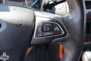 Ford EcoSport 2018 AWD SES 4dr Crossover