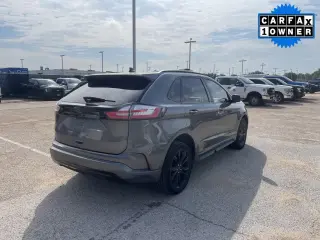 Ford Edge 2023 AWD SE 4dr Crossover