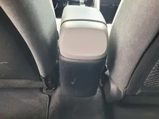 Hyundai ELANTRA Hybrid 2023 Limited 4dr Sedan