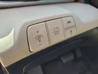 Hyundai ELANTRA Hybrid 2023 Limited 4dr Sedan