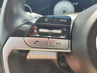 Hyundai ELANTRA Hybrid 2023 Limited 4dr Sedan