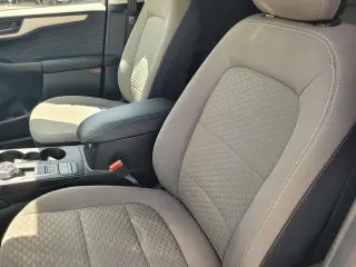 Ford Escape 2022 AWD SE 4dr SUV