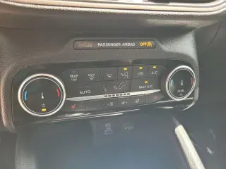 Ford Escape 2022 AWD SE 4dr SUV