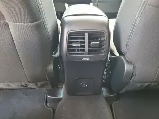 Ford Escape 2022 AWD SE 4dr SUV