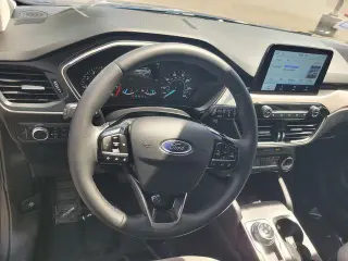 Ford Escape 2022 AWD SE 4dr SUV
