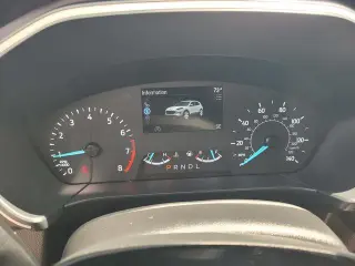 Ford Escape 2022 AWD SE 4dr SUV