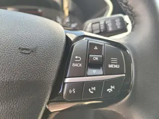 Ford Escape 2022 AWD SE 4dr SUV