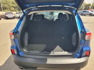 Ford Escape 2022 AWD SE 4dr SUV