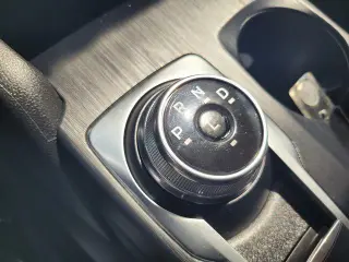 Ford Escape 2022 AWD SE 4dr SUV