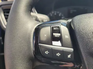 Ford Escape 2022 AWD SE 4dr SUV