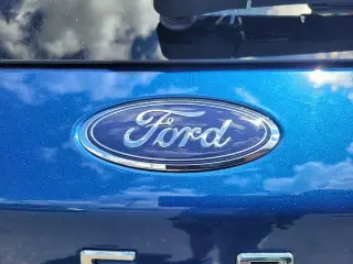 Ford Escape 2022 AWD SE 4dr SUV