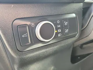 Ford Escape 2022 AWD SE 4dr SUV