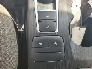 Ford Escape 2022 AWD SE 4dr SUV
