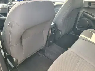 Ford Escape 2022 AWD SE 4dr SUV