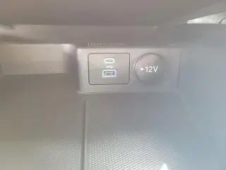 Ford Escape 2022 AWD SE 4dr SUV