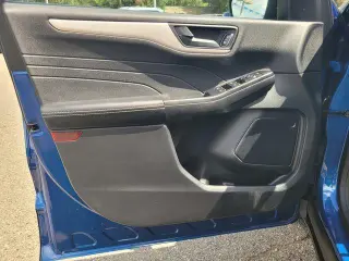 Ford Escape 2022 AWD SE 4dr SUV