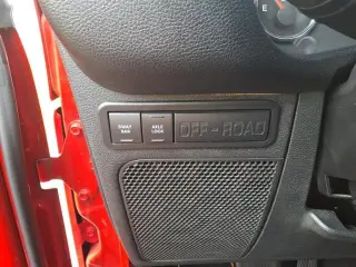 Jeep Wrangler 2012 4x4 Rubicon 2dr SUV