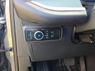 Ford Explorer 2025 AWD ST-Line 4dr SUV