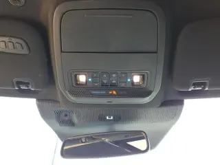 Ford Explorer 2025 AWD ST-Line 4dr SUV