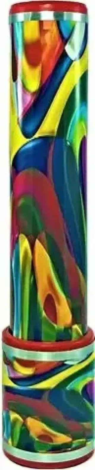 Proveedora de Caleidoscopios P