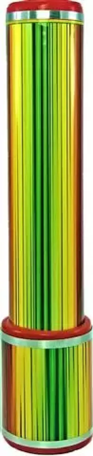 Proveedora de Caleidoscopios P