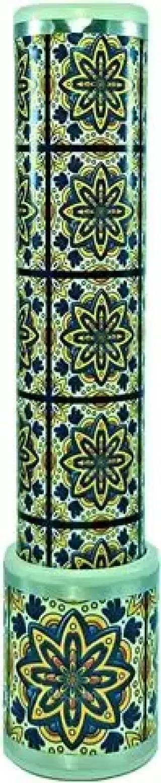 Proveedora de Caleidoscopios P