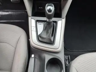 Hyundai ELANTRA 2020 SEL 4dr Sedan