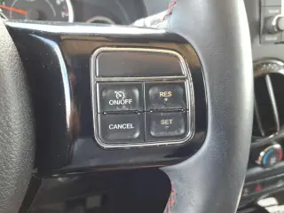Jeep Wrangler Unlimited 2012 4x4 Sahara 4dr SUV
