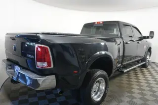 Nissan Frontier 2016 4x4 SL 4dr Crew Cab 6.1 ft. SB Pickup 5A (midyear release)