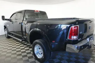 Nissan Frontier 2016 4x4 SL 4dr Crew Cab 6.1 ft. SB Pickup 5A (midyear release)