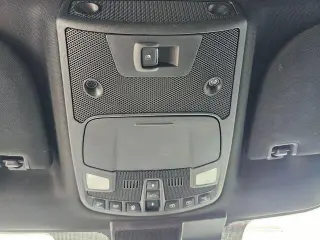 Ford F-150 2018 4x4 XLT 4dr SuperCrew 5.5 ft. SB