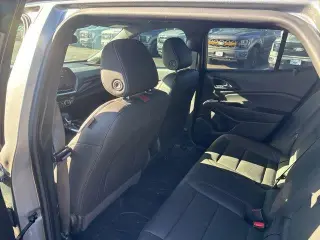 Chevrolet Trax 2025 RS 4dr Crossover w/2RS