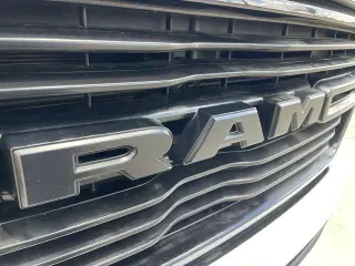 Ram 1500 2021 4x2 Big Horn 4dr Crew Cab 5.6 ft. SB Pickup