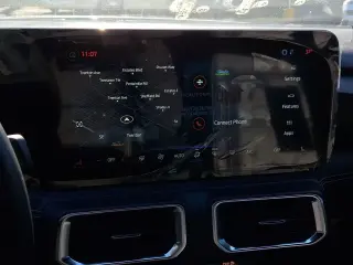 Ford Mustang 2024 EcoBoost Premium 2dr Fastback