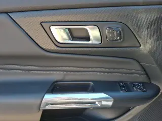 Ford Mustang 2024 EcoBoost Premium 2dr Fastback