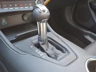 Ford Mustang 2024 EcoBoost Premium 2dr Fastback