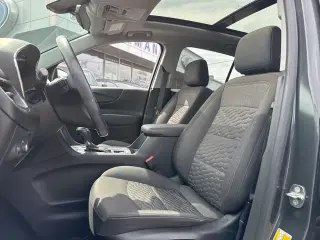 Chevrolet Equinox 2019 4x4 LT 4dr SUV w/1LT